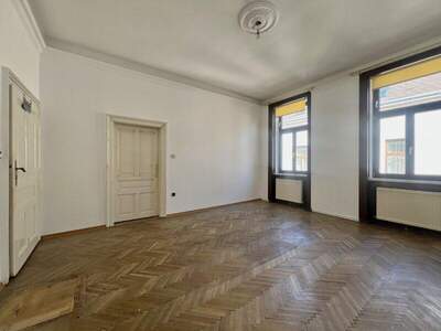 Eigentumswohnung in 1020 Wien (Bild 2)
