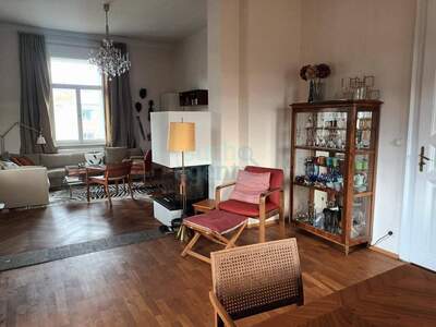Haus kaufen in 8510 Stainz