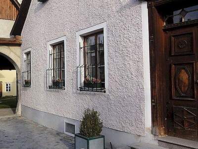 Einfamilienhaus provisionsfrei kaufen in 3390 Melk