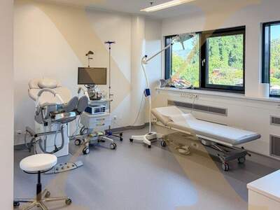 Bürozentrum mieten in 4020 Linz