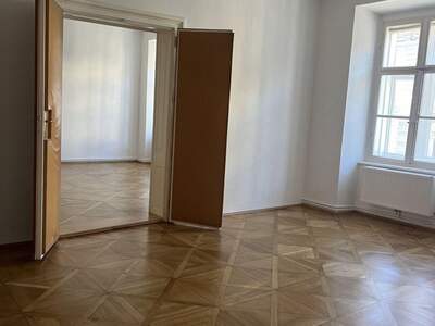 Gewerbeobjekt mieten in 8010 Graz (Bild 5)