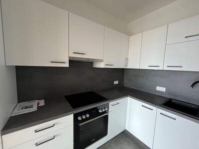 Terrassenwohnung mieten in 8020 Graz (Bild 5)