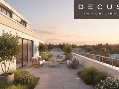 Grundstück kaufen in 1220 Wien (Bild 3)