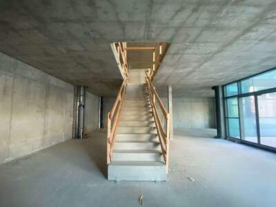 Gewerbeobjekt mieten in 1220 Wien (Bild 3)