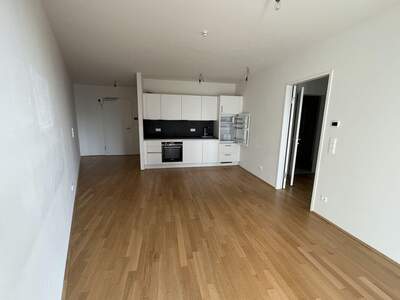 Wohnung mit Balkon mieten in 1100 Wien (Bild 1)