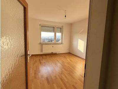 Wohnung mieten in 4020 Linz (Bild 1)