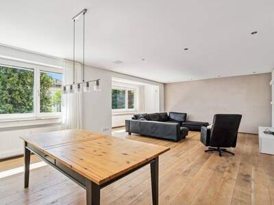 Wohnung mieten in 6850 Dornbirn