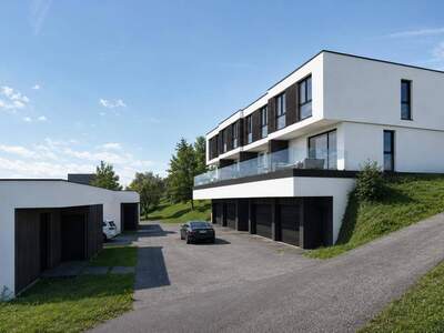 Haus kaufen in 4090 Engelhartszell
