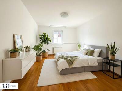 Wohnung kaufen in 1040 Wien
