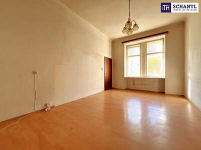 Wohnung kaufen in 1110 Wien (Bild 2)