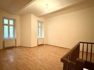 Gewerbeobjekt mieten in 1070 Wien