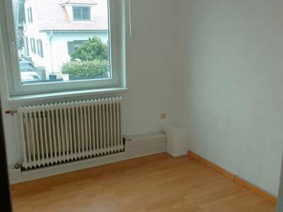 Apartment provisionsfrei mieten in 2700 Niederösterreich