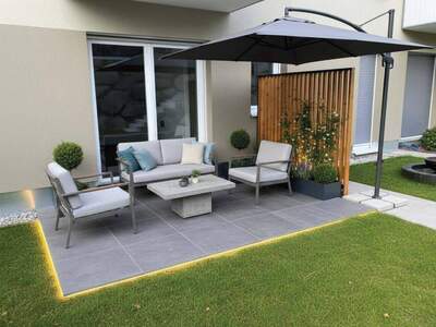 Anlageobjekt kaufen in 4400 Steyr