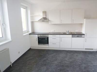 Wohnung mieten in 8605 Kapfenberg (Bild 1)