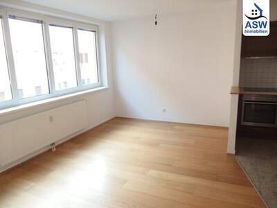 Mietwohnung in 1150 Wien