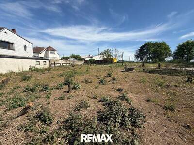 Grundstück kaufen in 2201 Hagenbrunn (Bild 1)