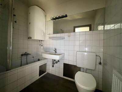 Altbauwohnung mieten in 8010 Graz (Bild 2)