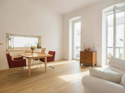 Wohnung kaufen in 1140 Wien