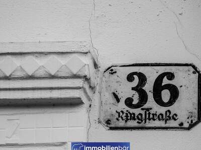 Anlageobjekt kaufen in 4600 Wels (Bild 4)