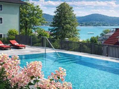 Eigentumswohnung in 9081 Reifnitz