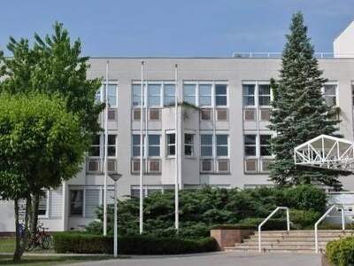 Gewerbeobjekt mieten in 1230 Wien