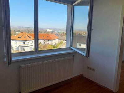 Eigentumswohnung in 4470 Enns (Bild 5)