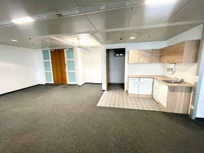 Gewerbeobjekt mieten in 1010 Wien (Bild 5)
