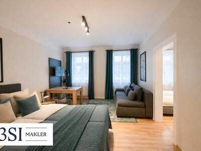 Eigentumswohnung in 1100 Wien