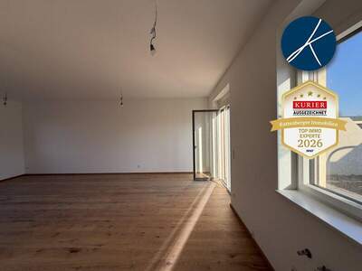 Reihenhaus kaufen in 3484 Grafenwörth (Bild 4)