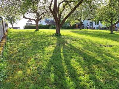 Grundstück kaufen in 5145 Neukirchen