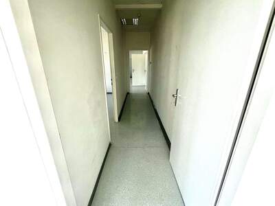 Gewerbeobjekt mieten in 8020 Graz (Bild 5)