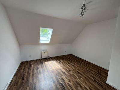 Wohnung mieten in 8755 Sankt Peter (Bild 5)
