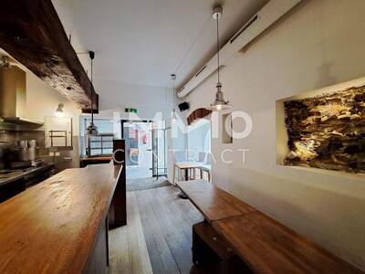 Gewerbeobjekt mieten in 8010 Graz (Bild 4)