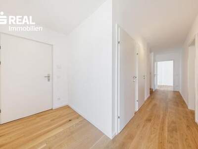 Eigentumswohnung in 2020 Hollabrunn