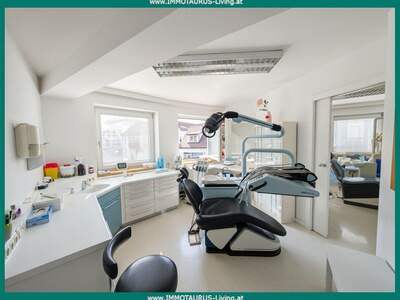 Gewerbeobjekt kaufen in 8042 Graz (Bild 1)