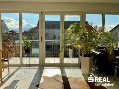 Terrassenwohnung kaufen in 6923 Lauterach (Bild 4)