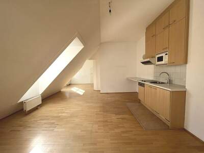 Wohnung mieten in 1130 Wien