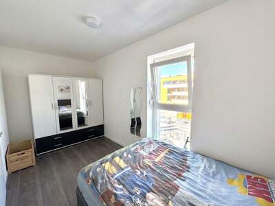 Wohnung mit Balkon kaufen in 8054 Seiersberg (Bild 5)