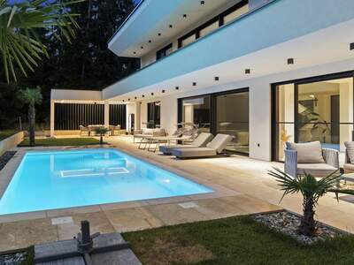 Haus kaufen in 8141 Unterpremstätten (Bild 2)