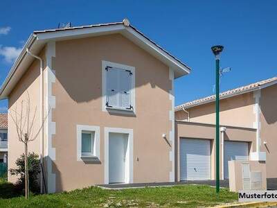 Haus kaufen in 8077 Gössendorf