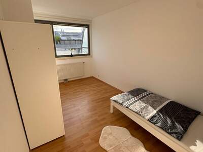 Wohnung mieten in 1100 Wien (Bild 2)