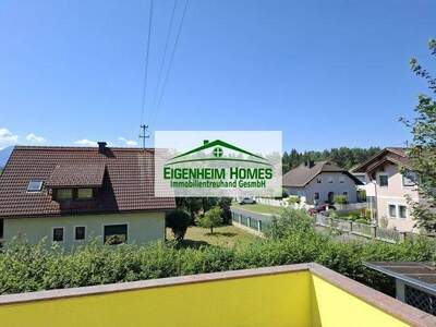 Haus kaufen in 9020 Klagenfurt