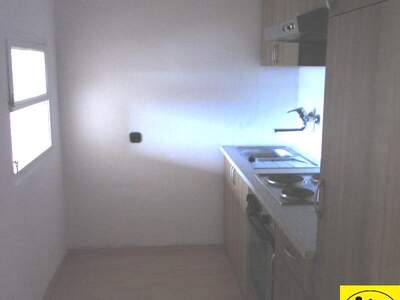 Terrassenwohnung mieten in 3100 St. Pölten (Bild 3)