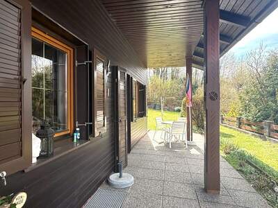 Einfamilienhaus kaufen in 5282 Braunau (Bild 2)