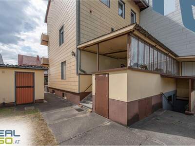 Haus kaufen in 4061 Pasching (Bild 4)