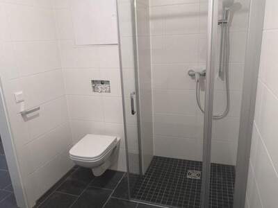 Mietwohnung in 8020 Graz (Bild 4)