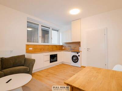 Wohnung mieten in 9524 Villach (Bild 5)