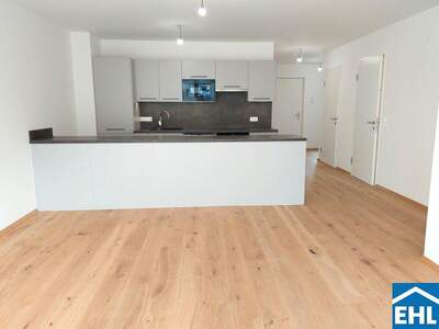 Terrassenwohnung kaufen in 1220 Wien (Bild 2)