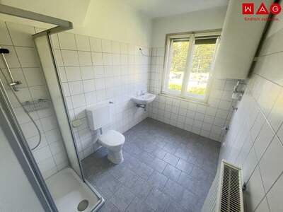 Terrassenwohnung mieten in 8793 Trofaiach (Bild 3)