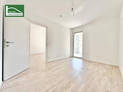 Terrassenwohnung mieten in 8020 Graz (Bild 4)